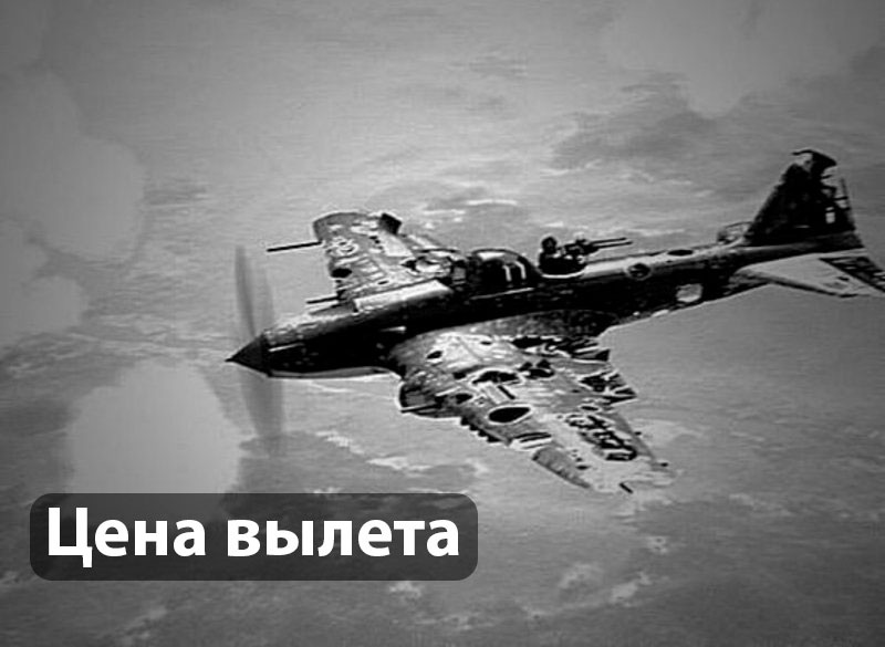 Фото: hdpic.club