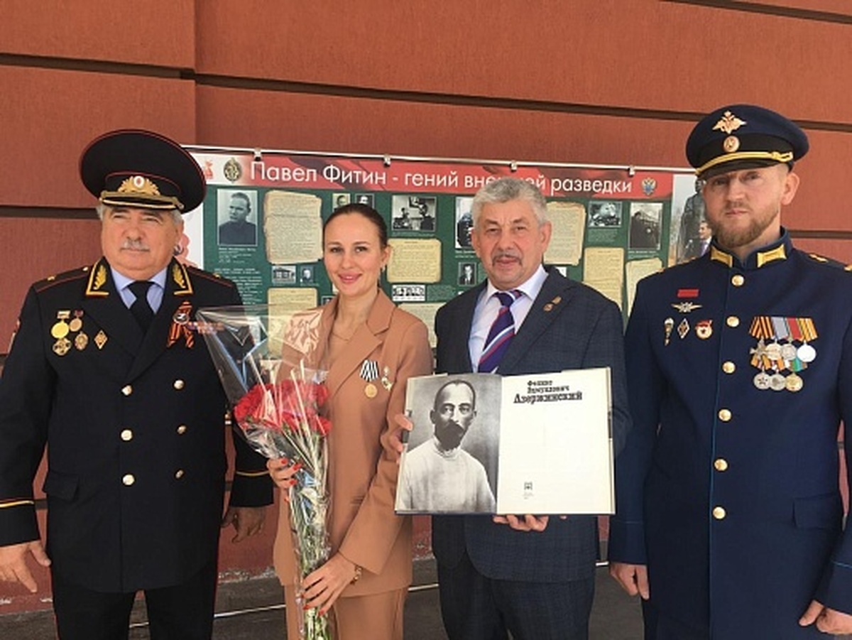    Фото пресс-службы администрации Сочи