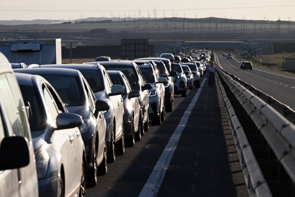 Фото: РИА Новости