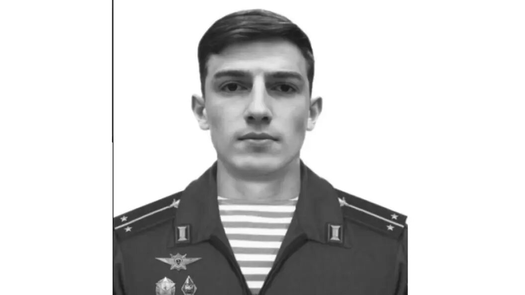    фото: Телеграм-канал главы Северной Осетии Сергея Меняйло