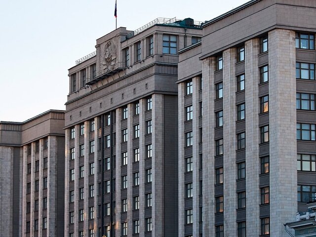    Фото: портал мэра и правительства Москвы/Максим Денисов