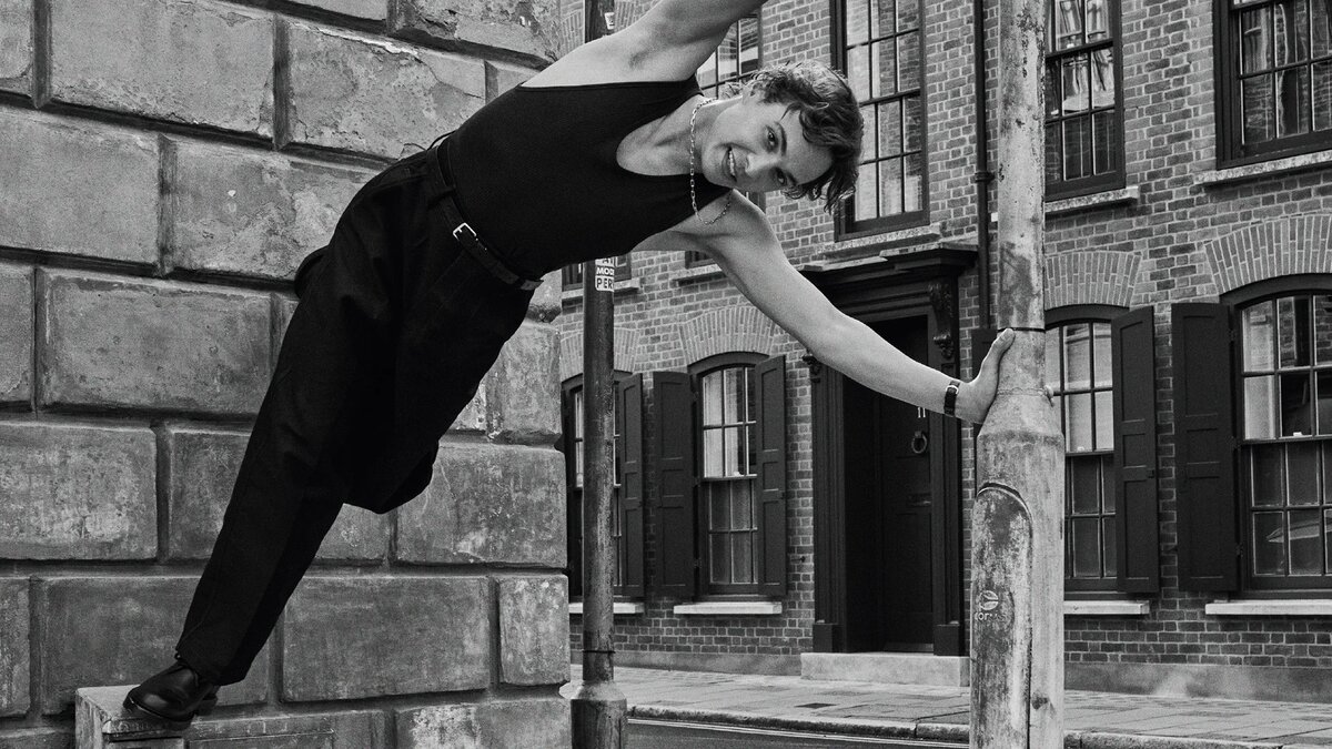 Photo: Branislav Šimončík