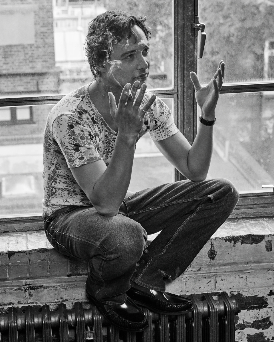 Photo: Branislav Šimončík