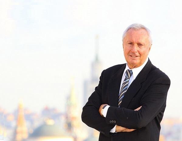    Фото: предоставлено героем статьи