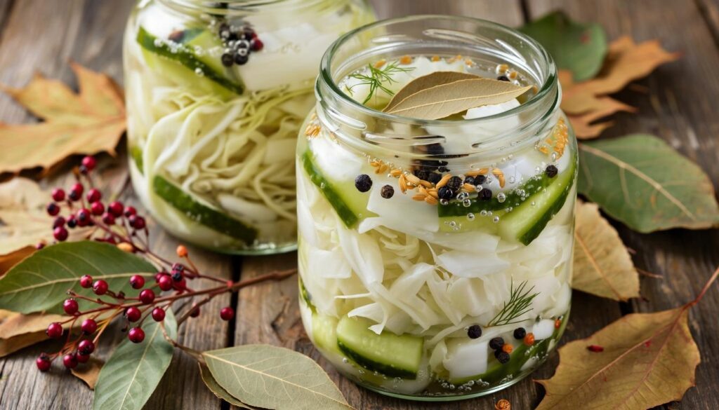    Фото сгенерировано в GigaChat