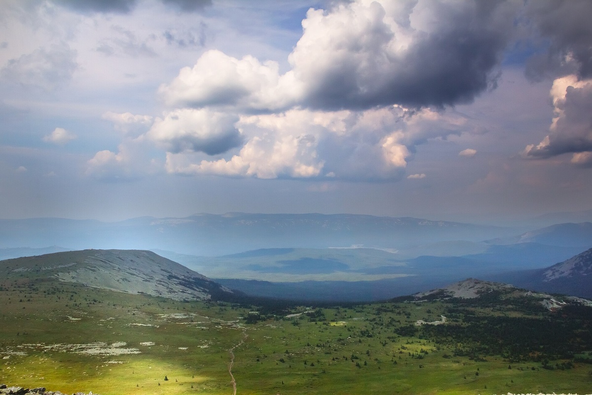 Источник: wikipedia.org Автор: Павел Марианов CC BY 2.0