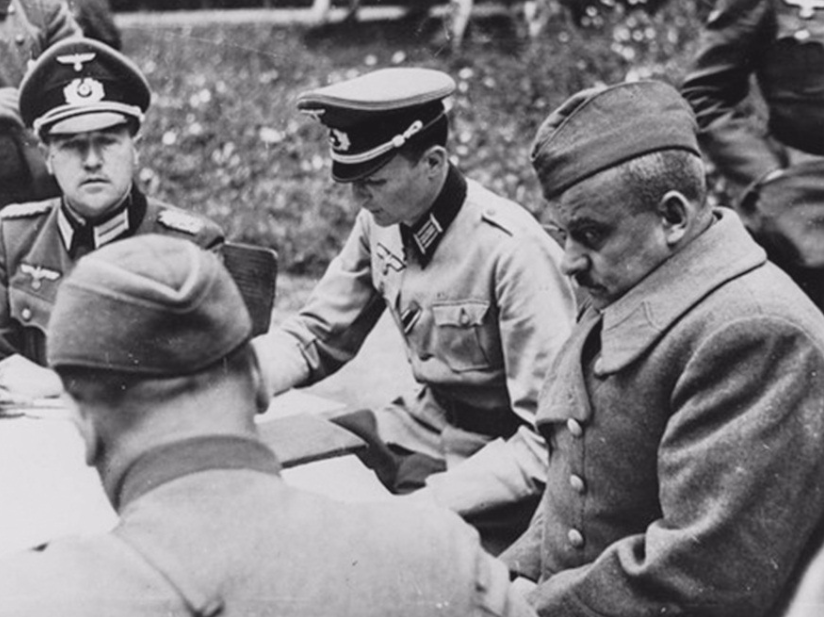 Первый допрос. Источник - https://kv-bear.livejournal.com/487961.html