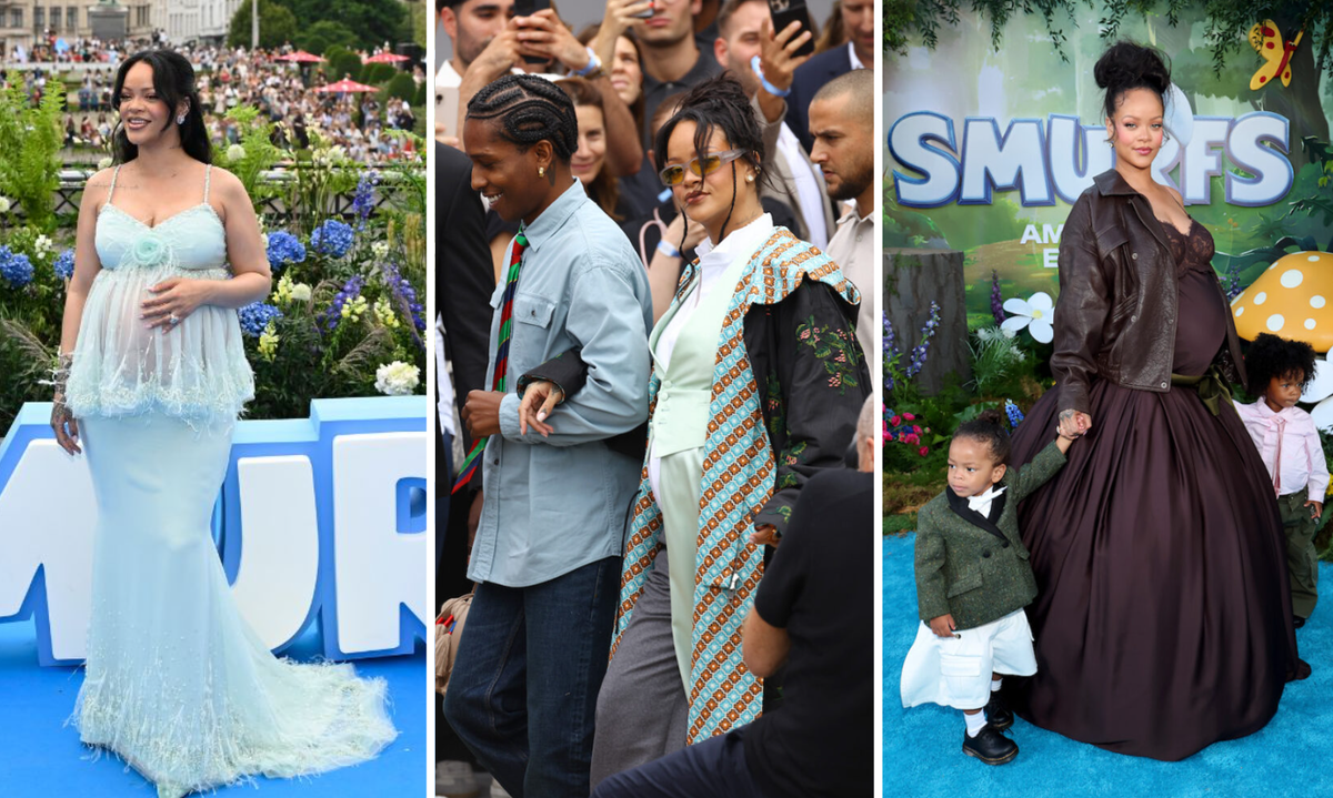 Источник фото ellecanada.com