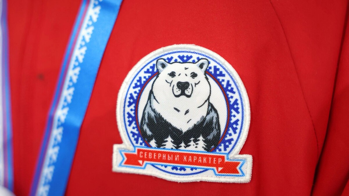    Фото: Андрей Ткачев/«Ямал-Медиа»