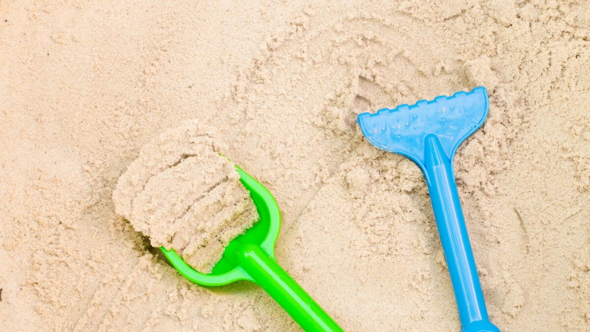    Фото: aga7ta/Shutterstock/Fotodom