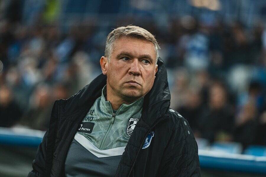 фото: fc-baltika.ru