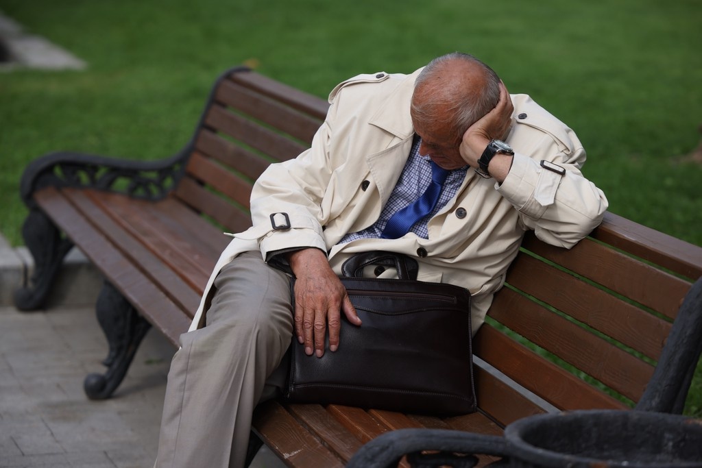    Фото © Анастасия Романова / Абзац