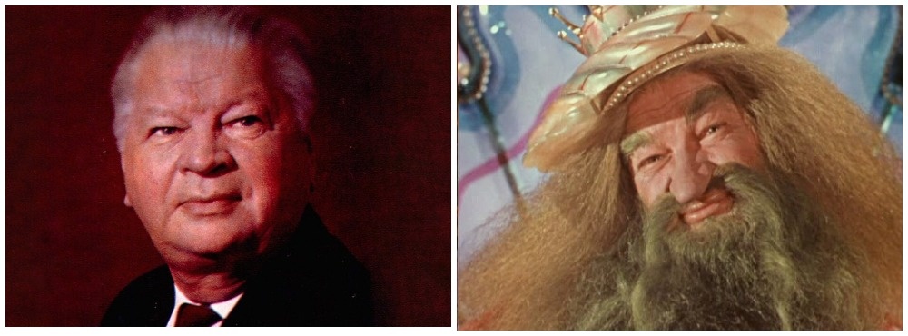 Анатолий Кубацкий. Одиночество за кулисами: почему звезды сцены встречают старость в забвении