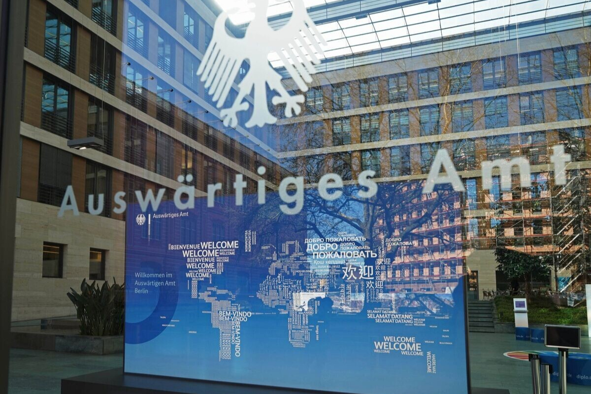    Фото: Игорь Зарембо, источник: ria.ru