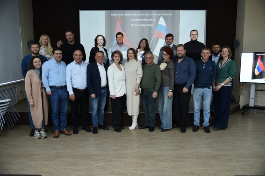    Фото: пресс-служба Правительства Тверской области, источник: tvtver.ru