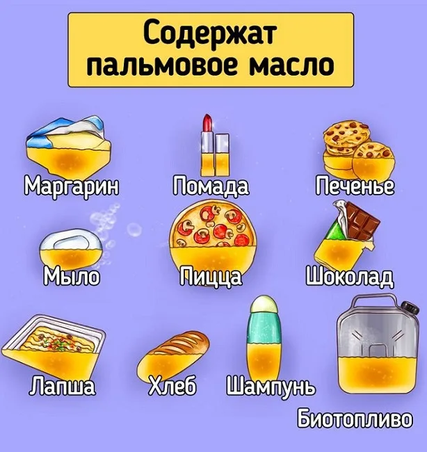 -3