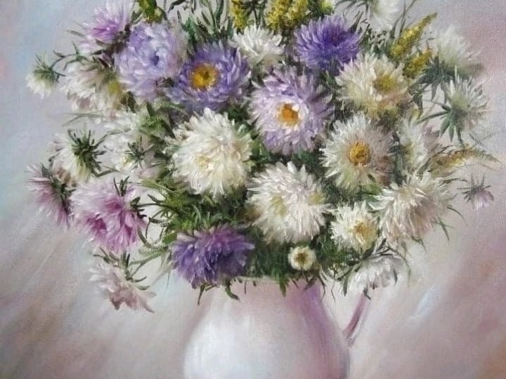 "Радость жизни