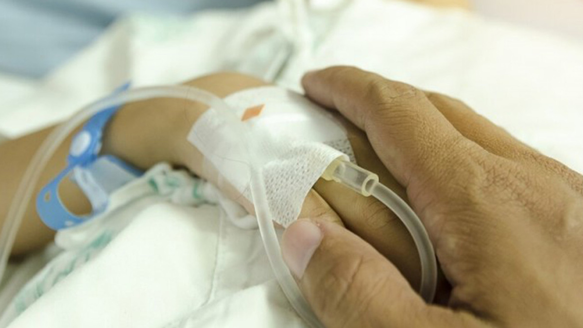   Министерство здравоохранения Республики Дагестан