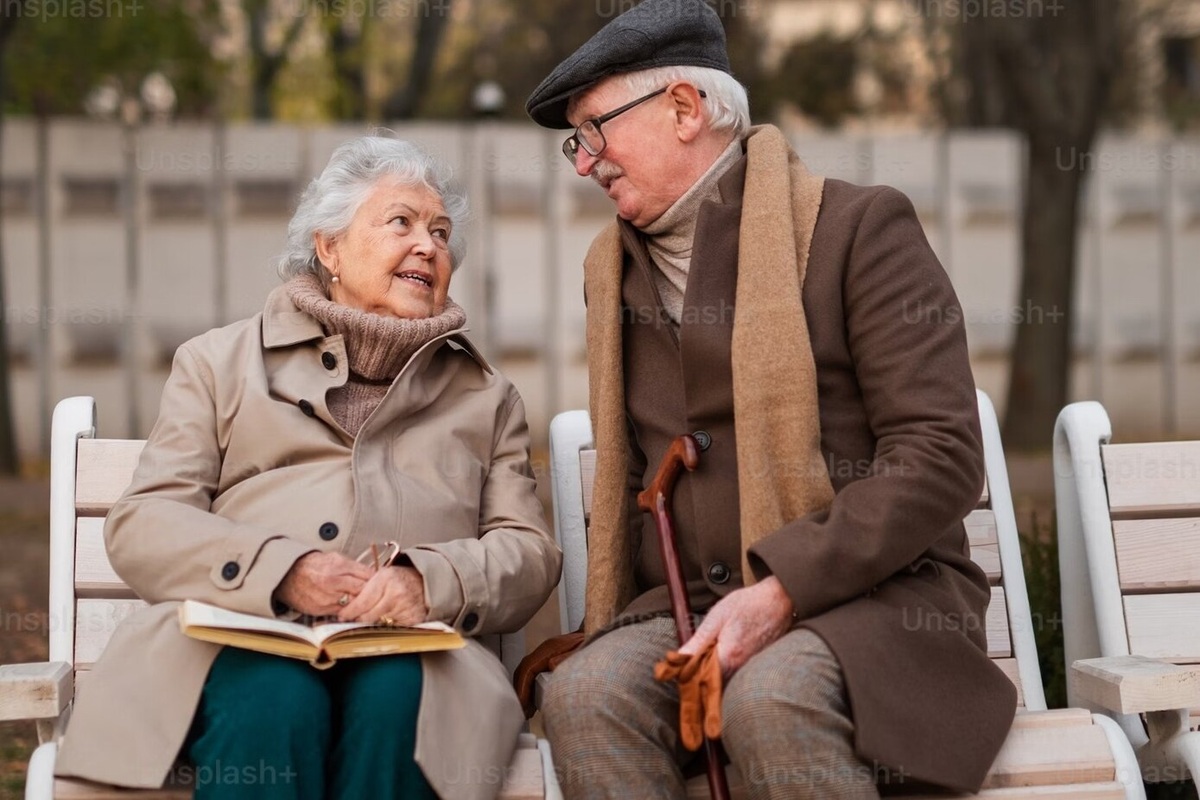     Мозг мужчин с возрастом уменьшается быстрее, чем у женщин