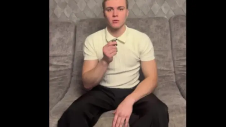 фото: скриншот видео соцсети