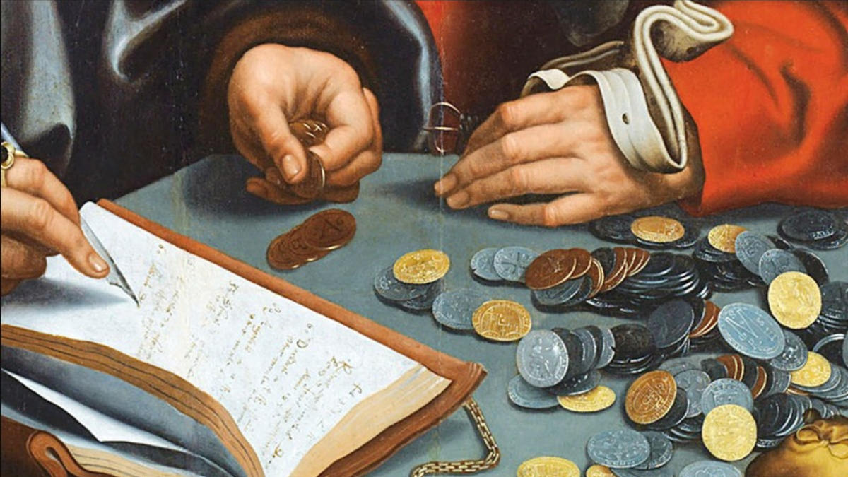 Фото: history-doc.ru