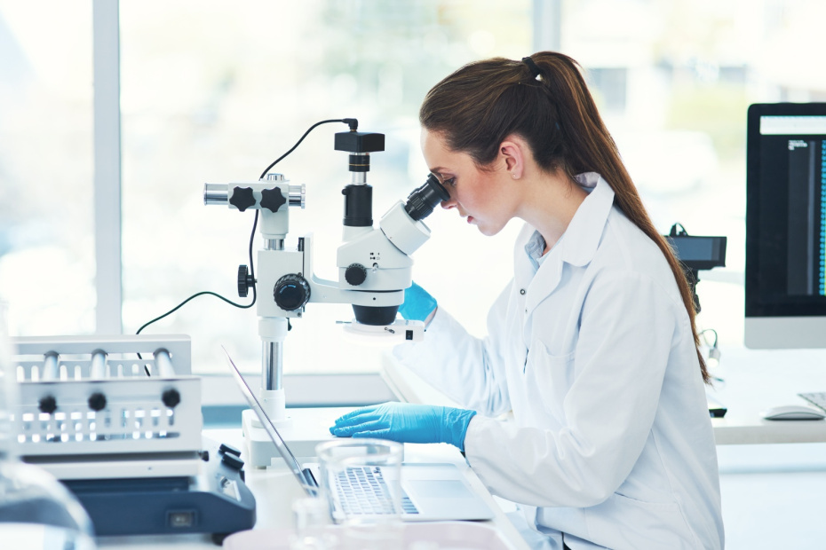    Shutterstock/FOTODOM