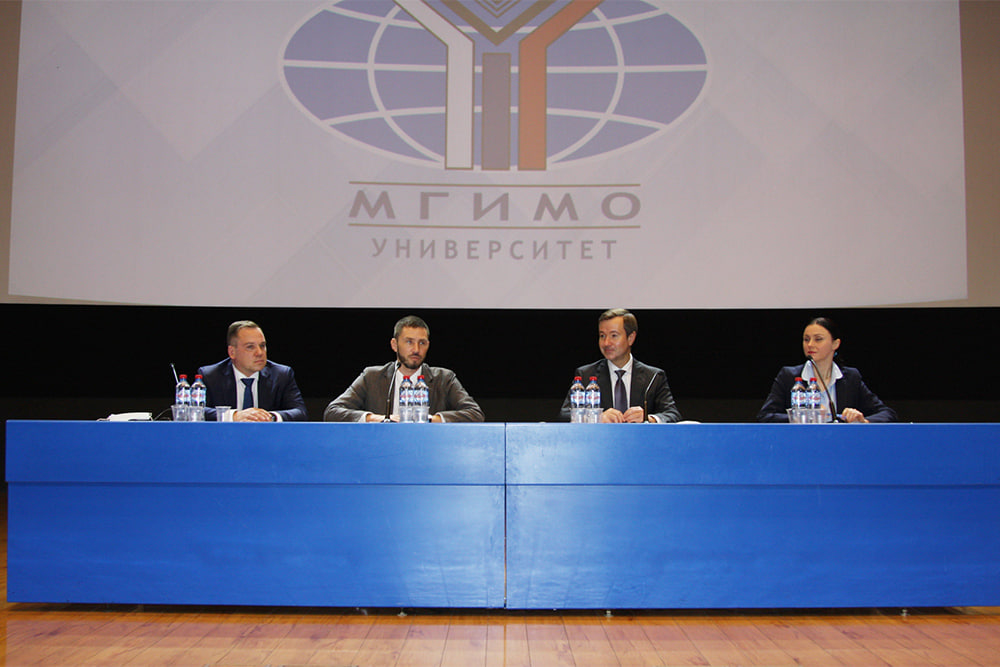 источник: https://t.me/mgimo_exambooster