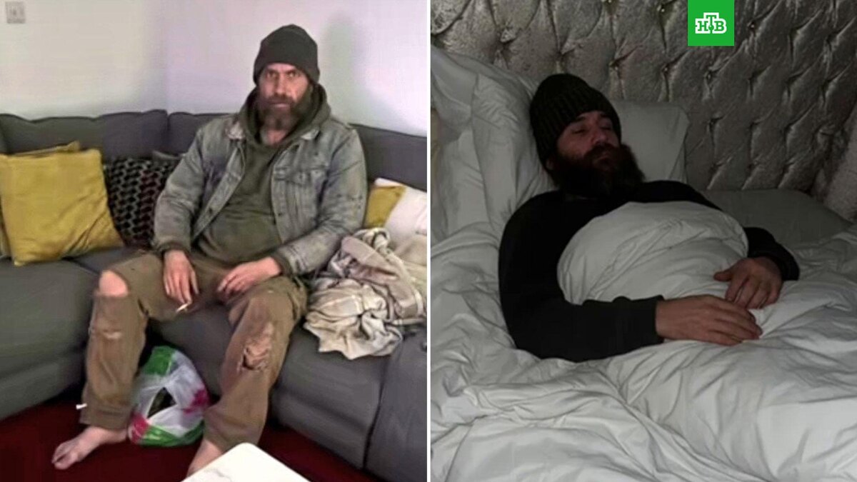    Фото: @daizzy134/ x.com