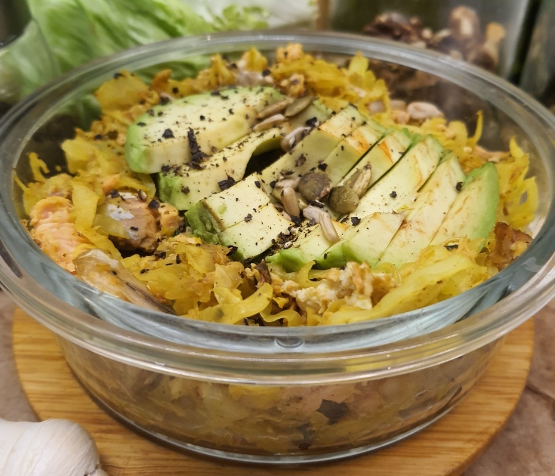 Фото из архива автора 