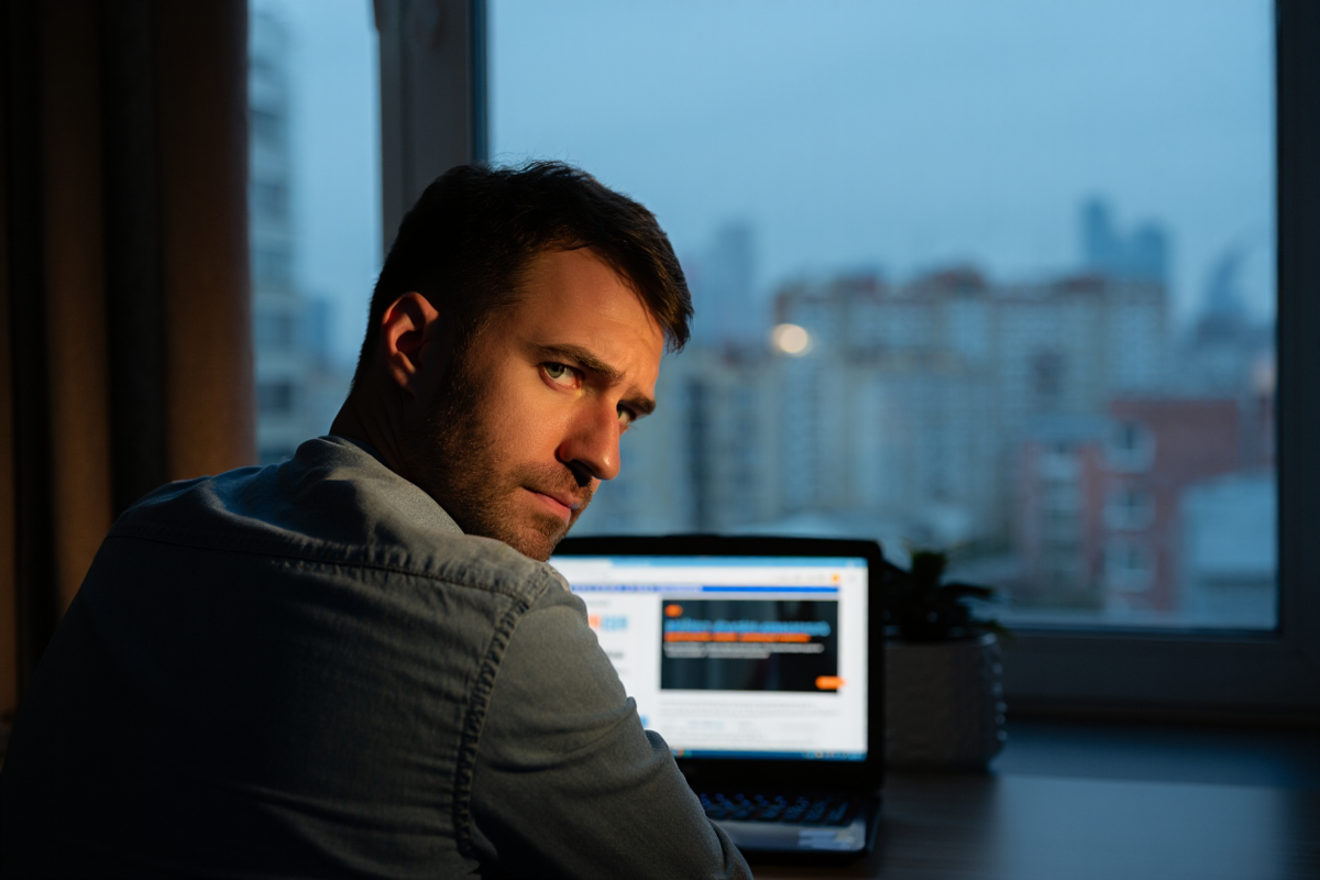 Юридическая поддержка