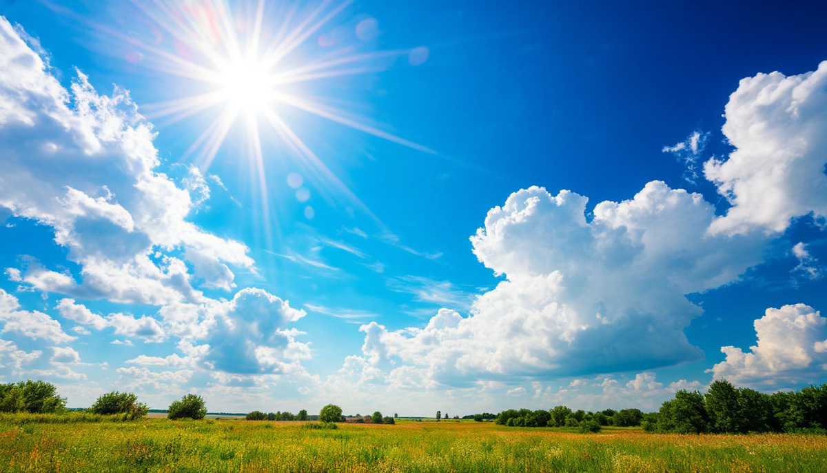 #59. Мастер и инструмент: как укротить ум и обрести силу присутствия в сейчас