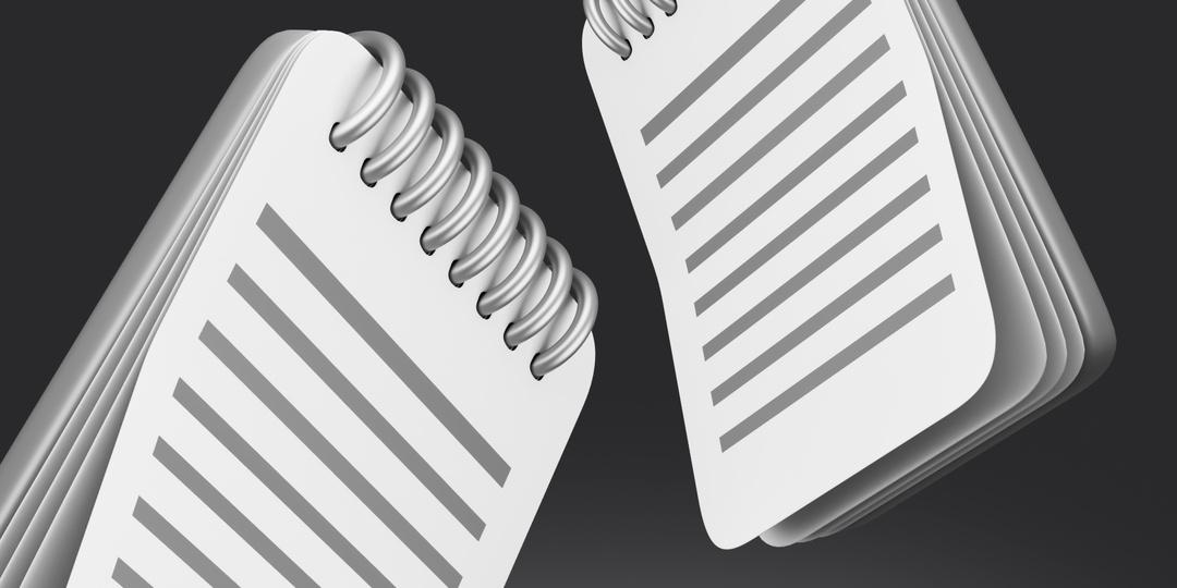 Как писать о сложном, чтобы это читали: практические советы от авторов Дзена