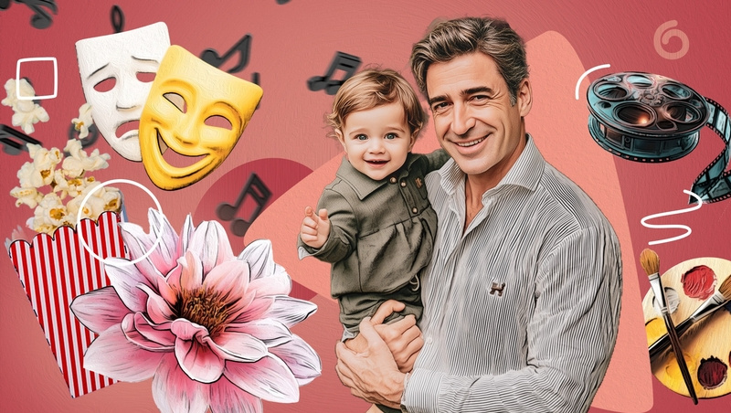      Фото: ИА «Победа26»