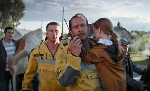 Цена, которую платят звёзды за свои лучшие роли