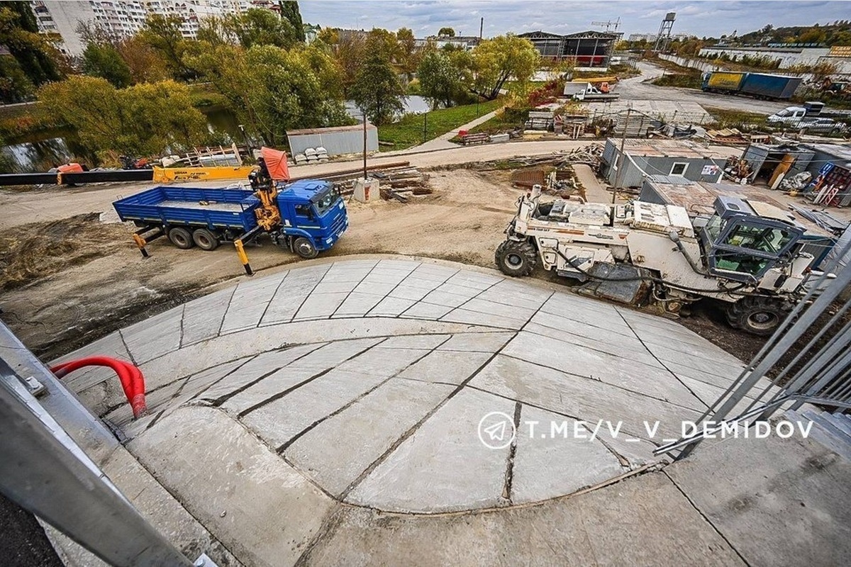    Фото: v_v_demidov; источник: Telegram-канала Валентина Демидова