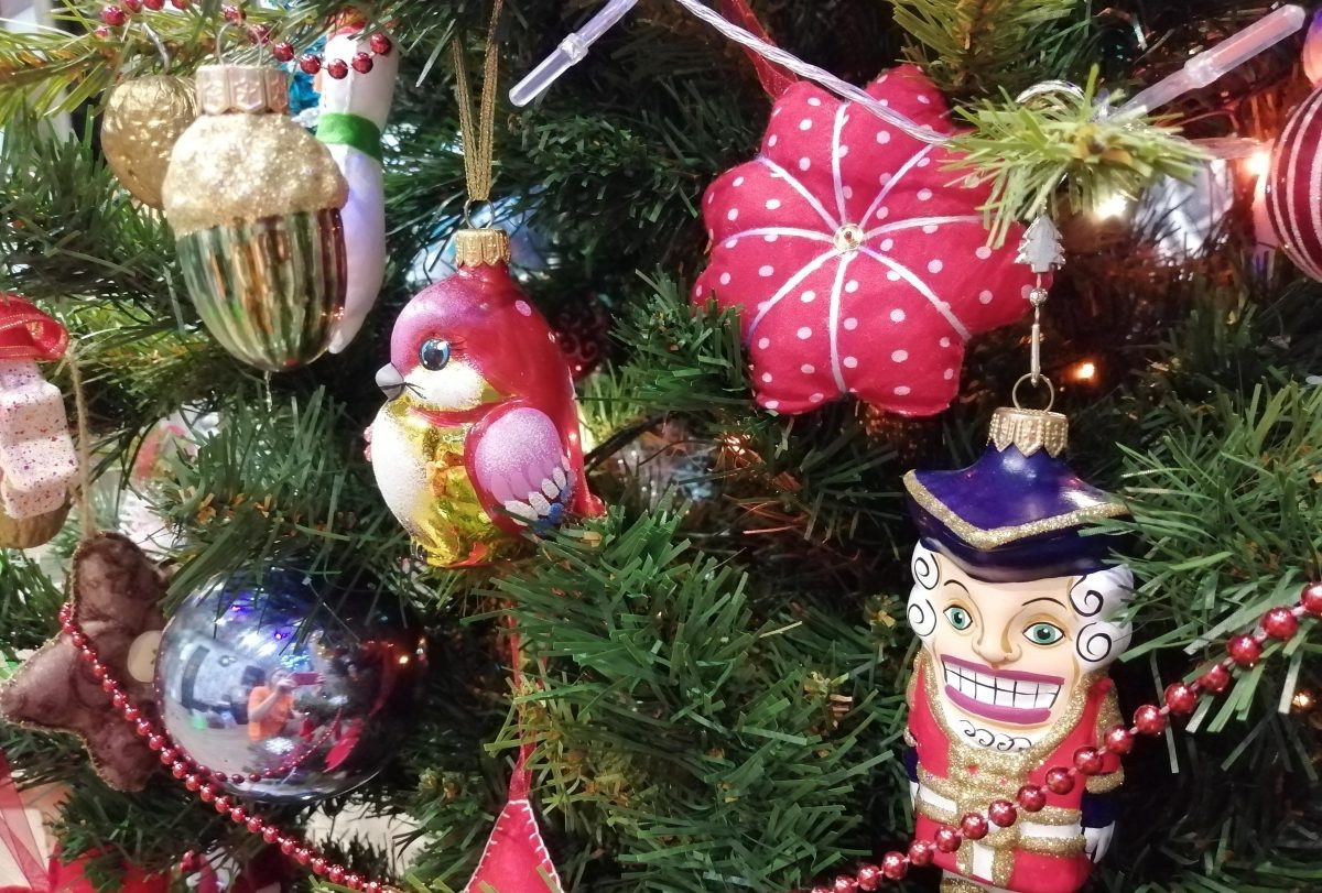    По сравнению с прошлогодними показателями, рост продаж составил 36%