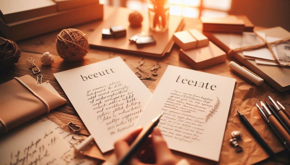 Арт-терапия в литературе ворческий процесс с текстом.