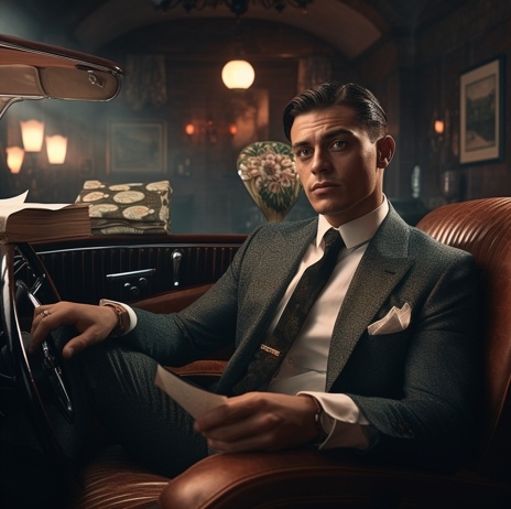 3 ошибки, которые мешают быть убедительным