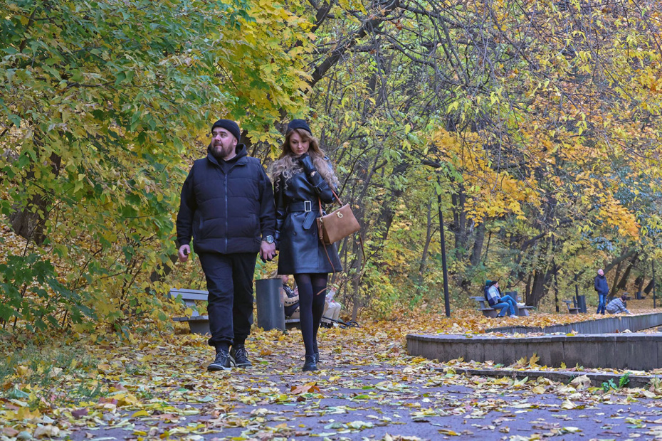    Алексей Белкин/NEWS.ru