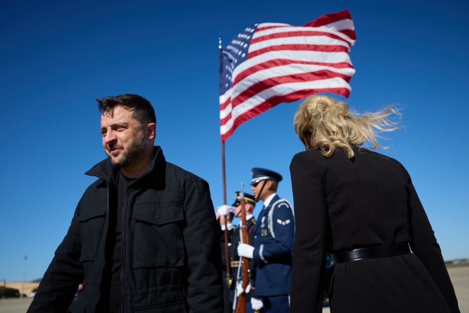    Социальные сети