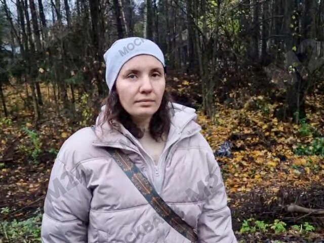    Фото: Москва 24