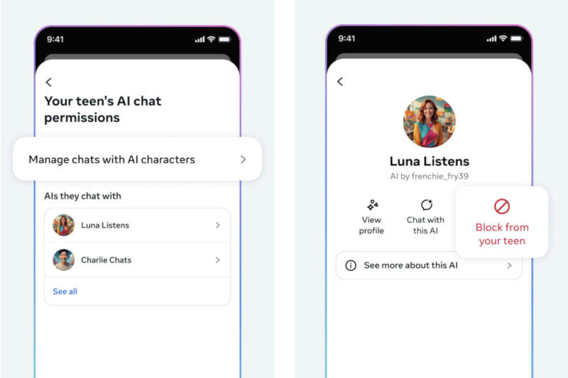    Источник изображения: M**a