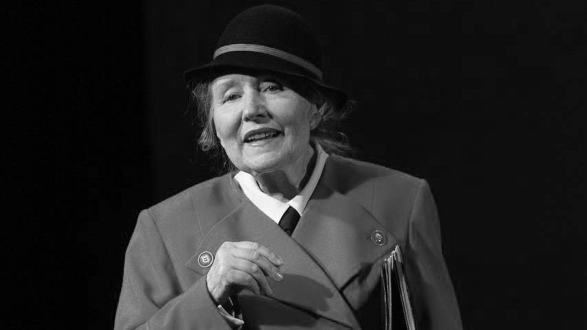 Фото: t.me/tnl51