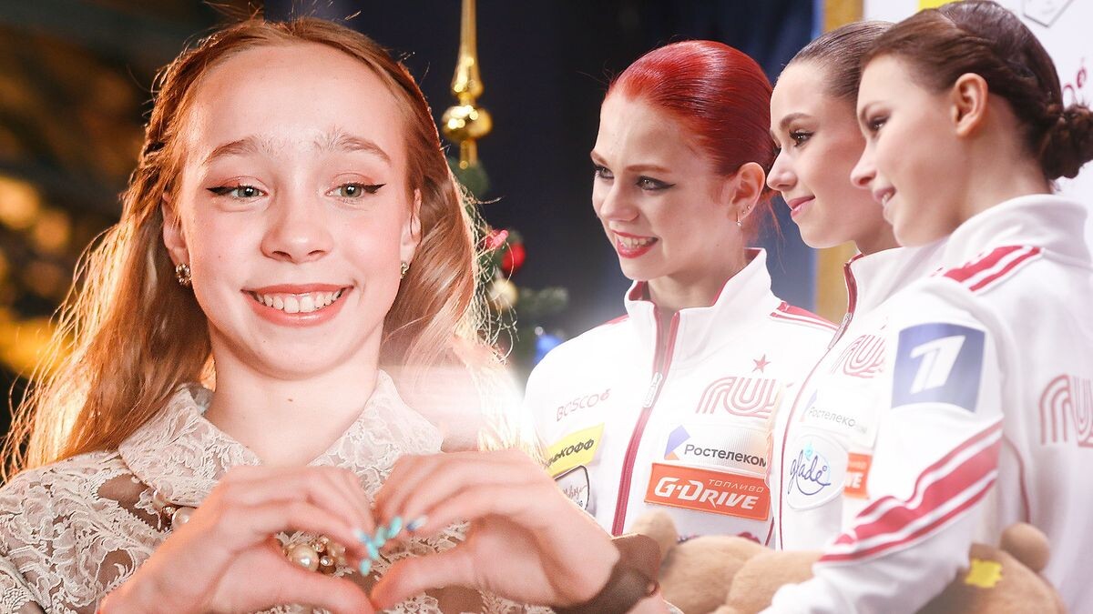    Александр Мысякин, Sport24 / Евгений Семенов, Sport24