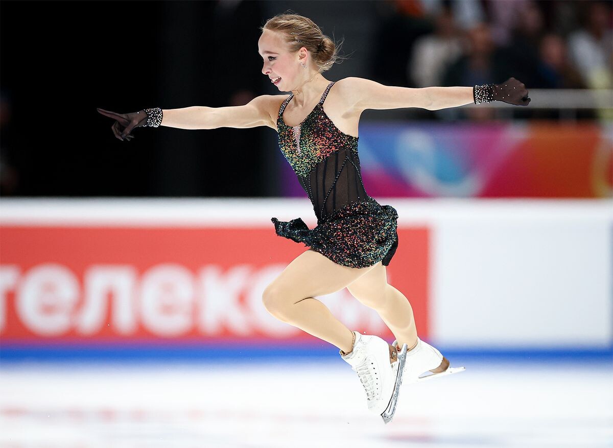    Александр Мысякин, Sport24