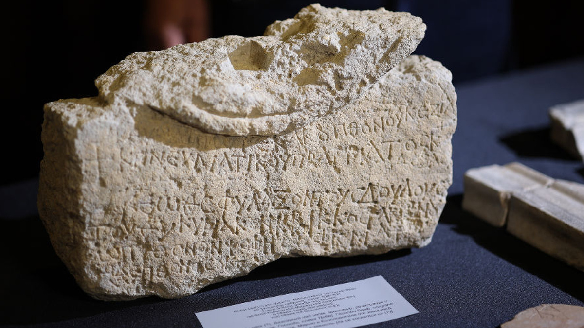 Фото: фонд Олега Дерипаска «Вольное Дело»