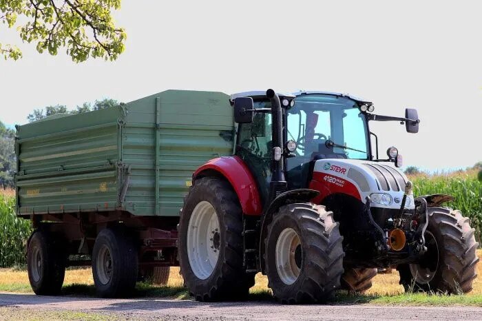 Фото: freepik.com