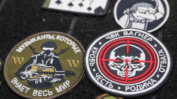 Bulkin Sergey/Globallookpress