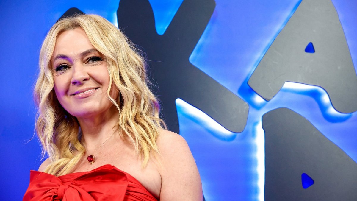 взято из открытых источников