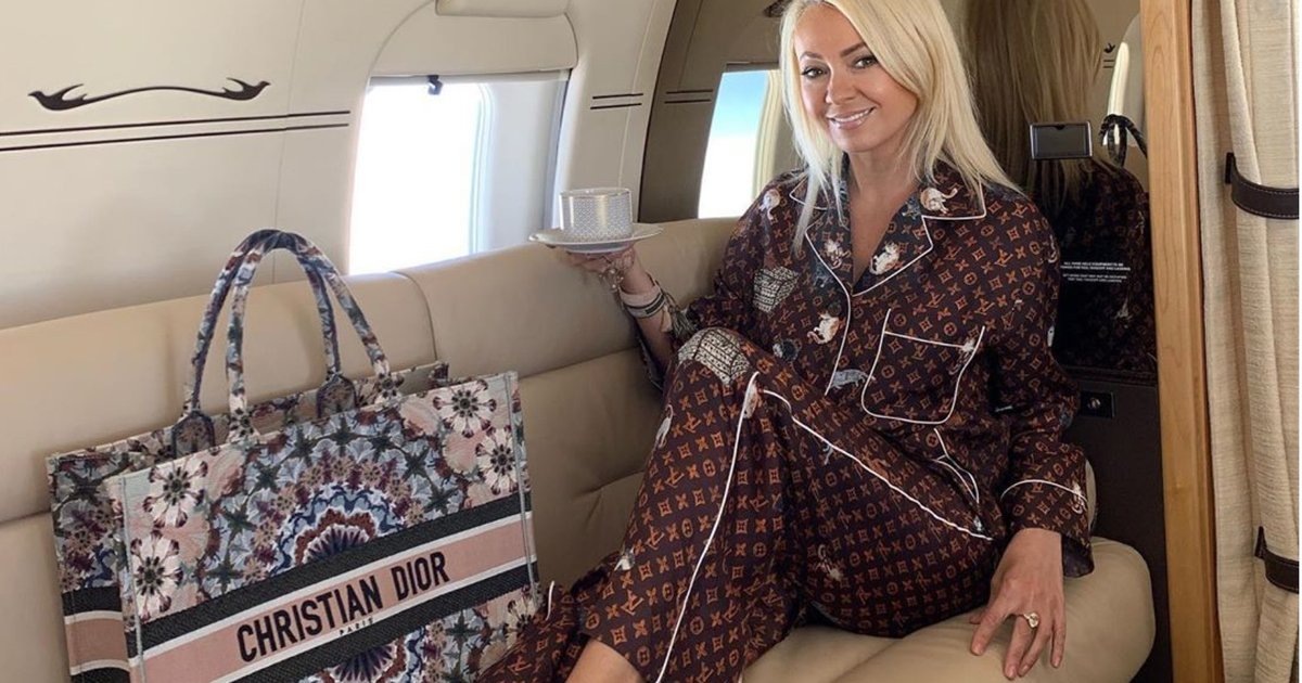 взято из открытых источников